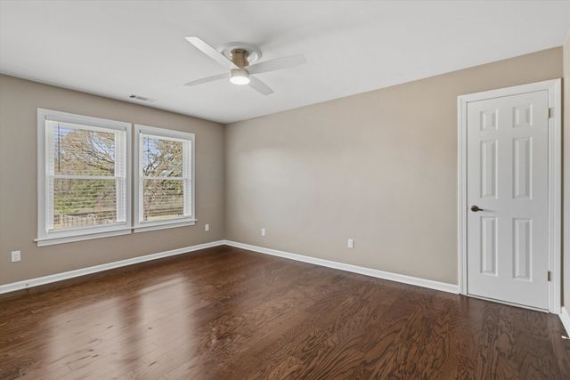 2485 COUNTRYWOOD PKY, Memphis, TN 38016