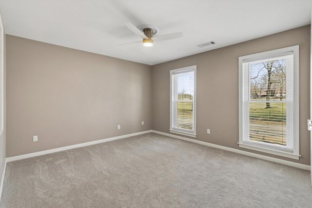 2485 COUNTRYWOOD PKY, Memphis, TN 38016