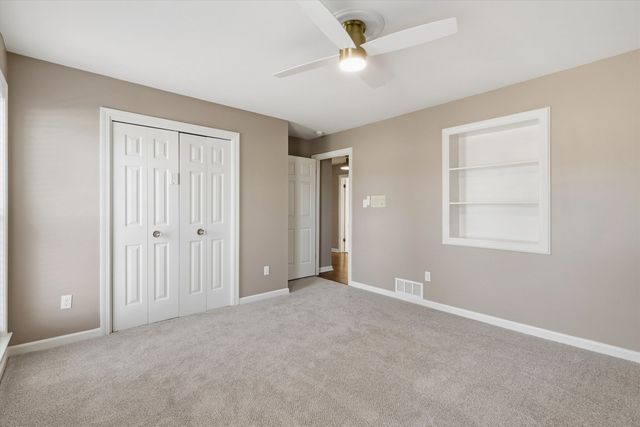 2485 COUNTRYWOOD PKY, Memphis, TN 38016