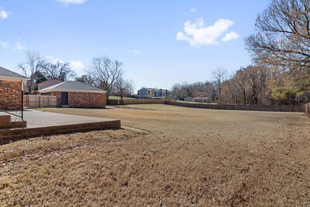 2485 COUNTRYWOOD PKY, Memphis, TN 38016