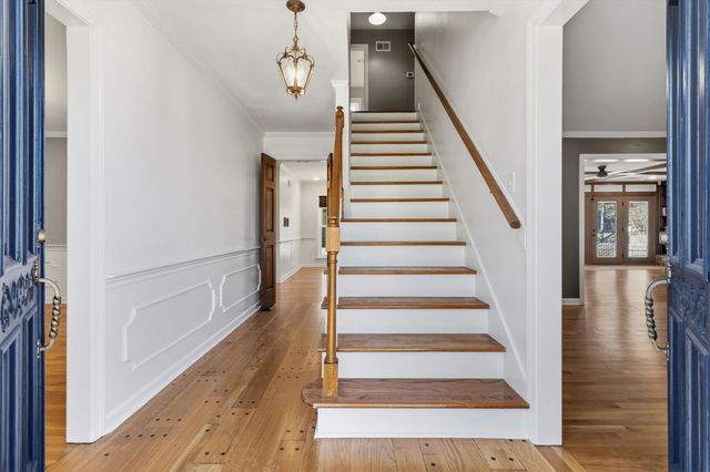 2485 COUNTRYWOOD PKY, Memphis, TN 38016