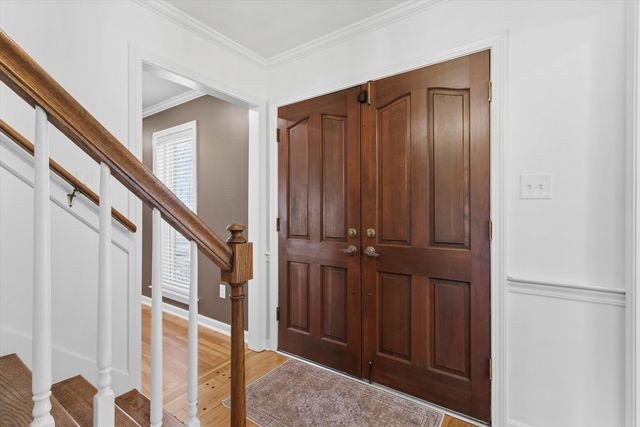 2485 COUNTRYWOOD PKY, Memphis, TN 38016