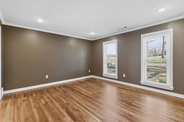 2485 COUNTRYWOOD PKY, Memphis, TN 38016