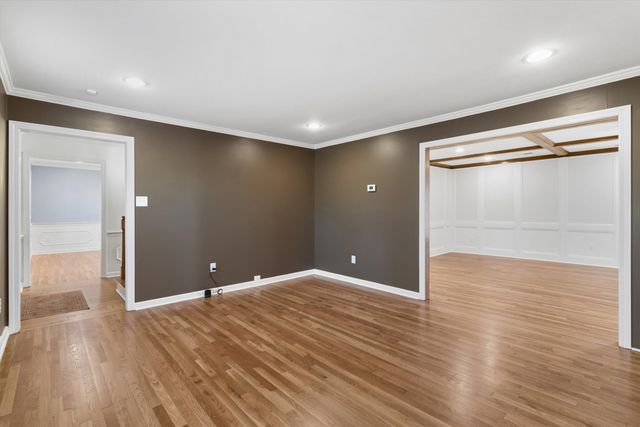 2485 COUNTRYWOOD PKY, Memphis, TN 38016