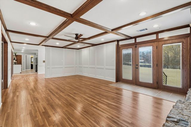 2485 COUNTRYWOOD PKY, Memphis, TN 38016