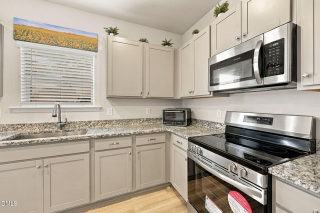 168 Bruce Drive, Dunn, NC 28334