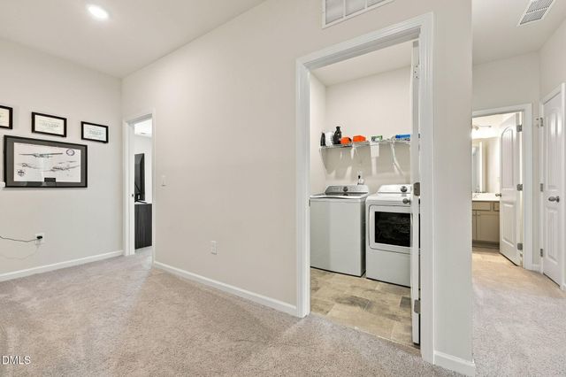 168 Bruce Drive, Dunn, NC 28334