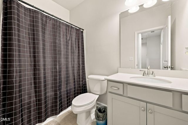 168 Bruce Drive, Dunn, NC 28334