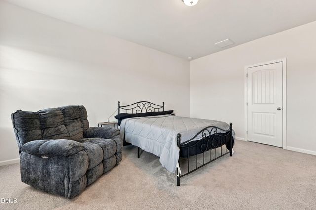 168 Bruce Drive, Dunn, NC 28334