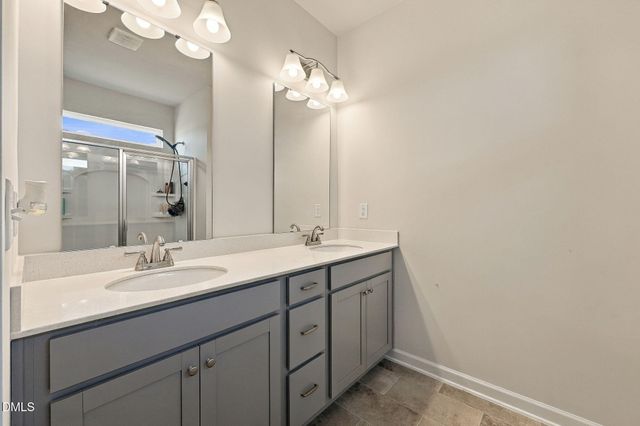 168 Bruce Drive, Dunn, NC 28334