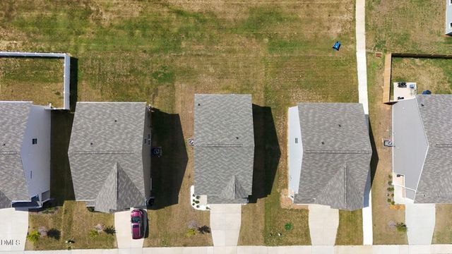168 Bruce Drive, Dunn, NC 28334