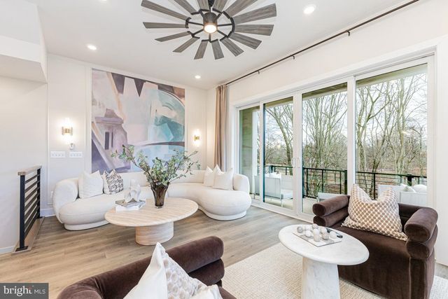 0 AMERICAN DREAM WAY, Reston, VA 20190