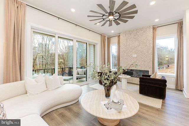 0 AMERICAN DREAM WAY, Reston, VA 20190