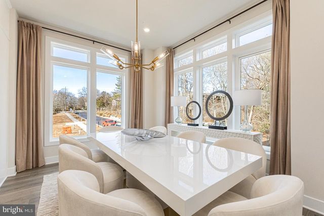 0 AMERICAN DREAM WAY, Reston, VA 20190