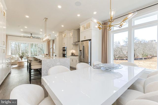 0 AMERICAN DREAM WAY, Reston, VA 20190