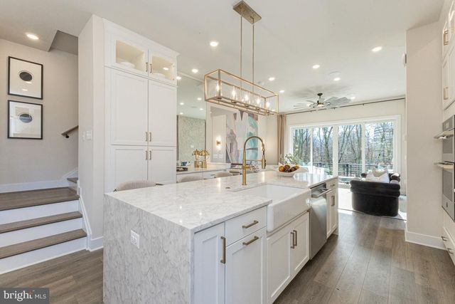 0 AMERICAN DREAM WAY, Reston, VA 20190