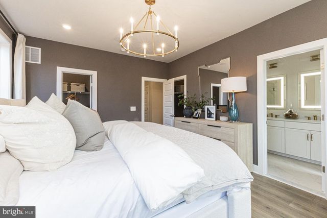 0 AMERICAN DREAM WAY, Reston, VA 20190