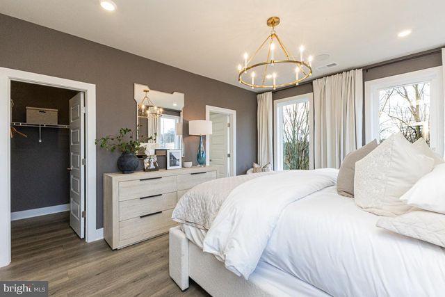 0 AMERICAN DREAM WAY, Reston, VA 20190