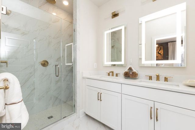 0 AMERICAN DREAM WAY, Reston, VA 20190