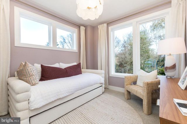 0 AMERICAN DREAM WAY, Reston, VA 20190