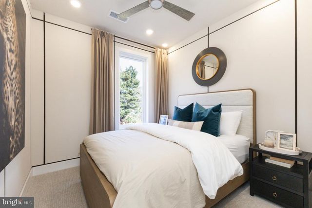 0 AMERICAN DREAM WAY, Reston, VA 20190