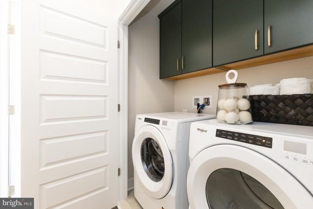 0 AMERICAN DREAM WAY, Reston, VA 20190