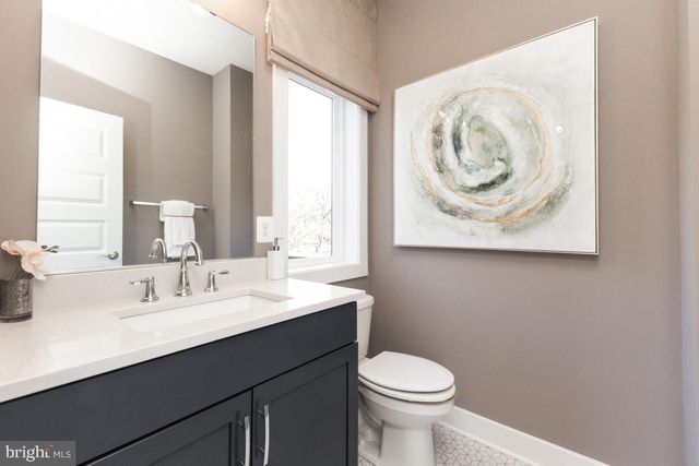 0 AMERICAN DREAM WAY, Reston, VA 20190