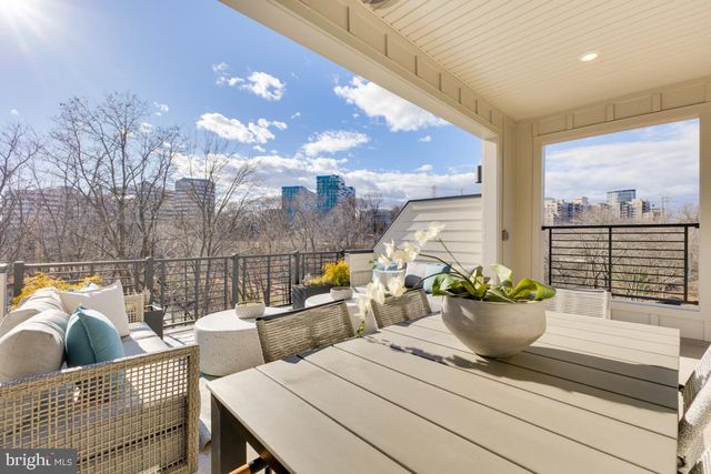 0 AMERICAN DREAM WAY, Reston, VA 20190