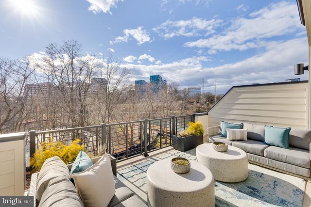 0 AMERICAN DREAM WAY, Reston, VA 20190