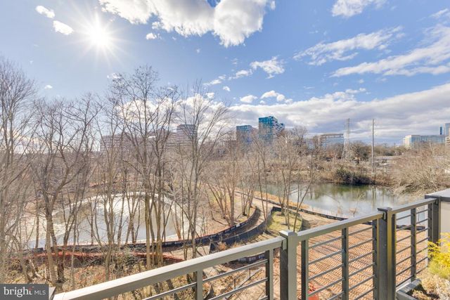 0 AMERICAN DREAM WAY, Reston, VA 20190