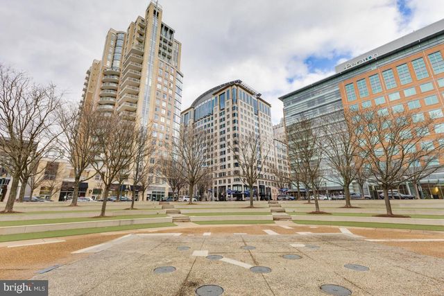 0 AMERICAN DREAM WAY, Reston, VA 20190