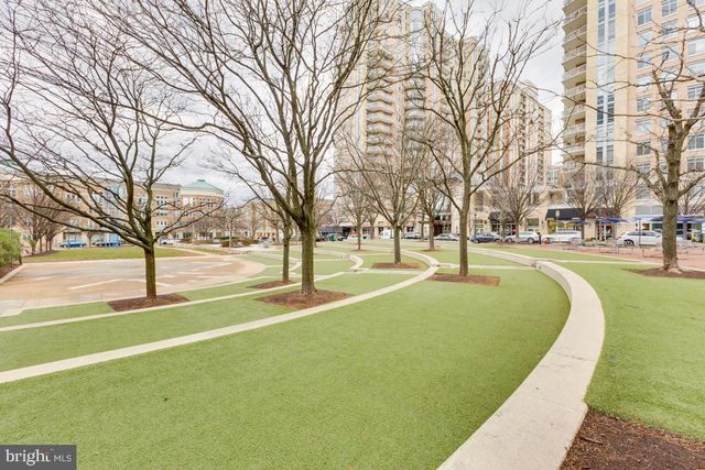 0 AMERICAN DREAM WAY, Reston, VA 20190