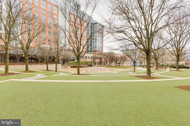 0 AMERICAN DREAM WAY, Reston, VA 20190