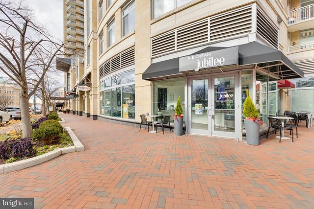 0 AMERICAN DREAM WAY, Reston, VA 20190