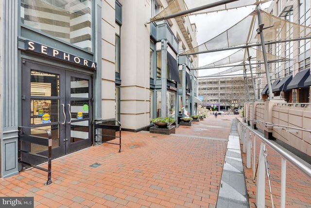 0 AMERICAN DREAM WAY, Reston, VA 20190