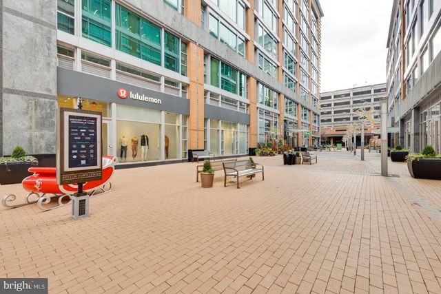 0 AMERICAN DREAM WAY, Reston, VA 20190