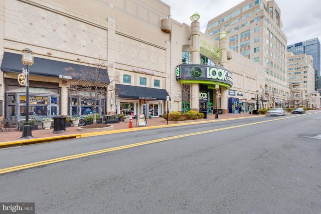 0 AMERICAN DREAM WAY, Reston, VA 20190