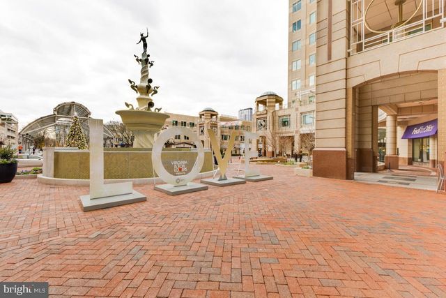 0 AMERICAN DREAM WAY, Reston, VA 20190