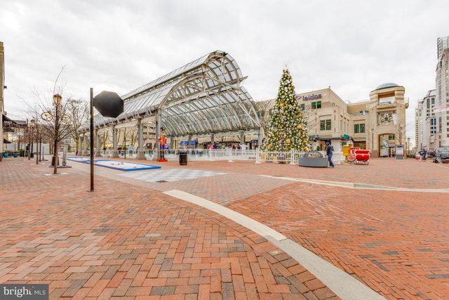 0 AMERICAN DREAM WAY, Reston, VA 20190