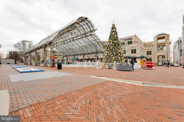 0 AMERICAN DREAM WAY, Reston, VA 20190