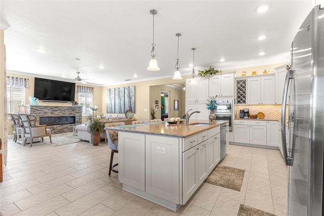 9271 SW 89TH STREET ROAD, Ocala, FL 34481