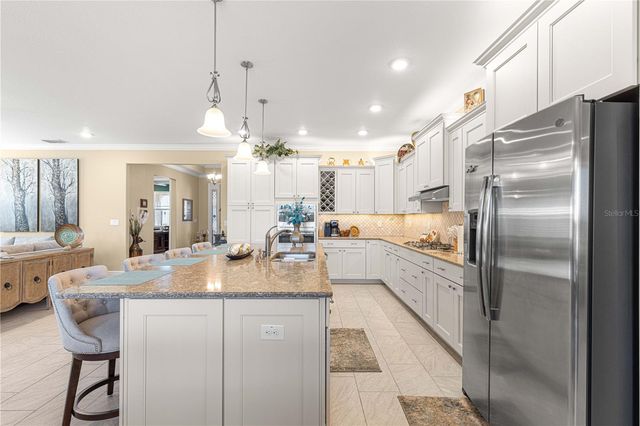 9271 SW 89TH STREET ROAD, Ocala, FL 34481