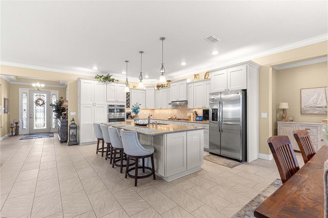 9271 SW 89TH STREET ROAD, Ocala, FL 34481