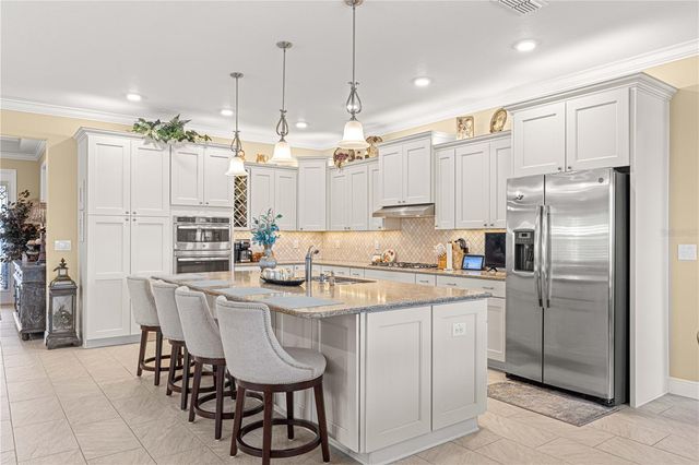 9271 SW 89TH STREET ROAD, Ocala, FL 34481