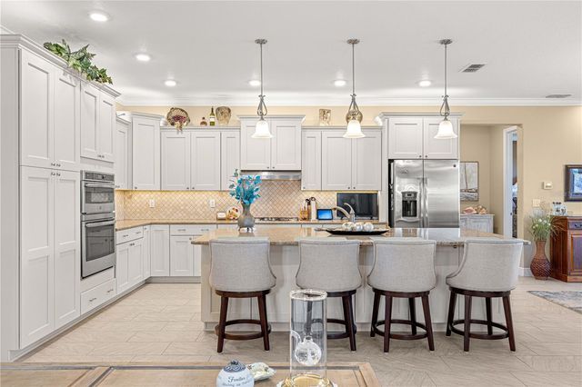 9271 SW 89TH STREET ROAD, Ocala, FL 34481