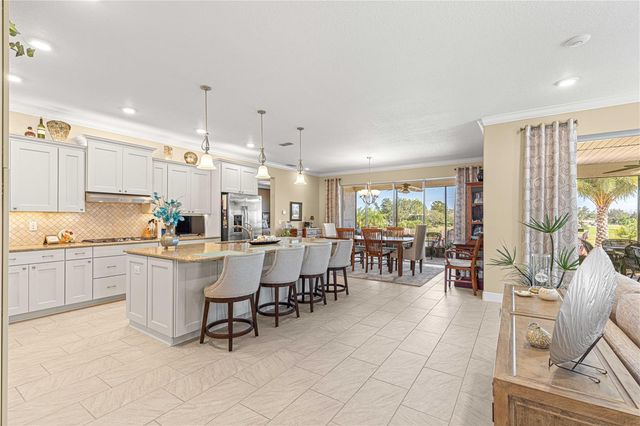 9271 SW 89TH STREET ROAD, Ocala, FL 34481