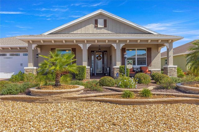 9271 SW 89TH STREET ROAD, Ocala, FL 34481