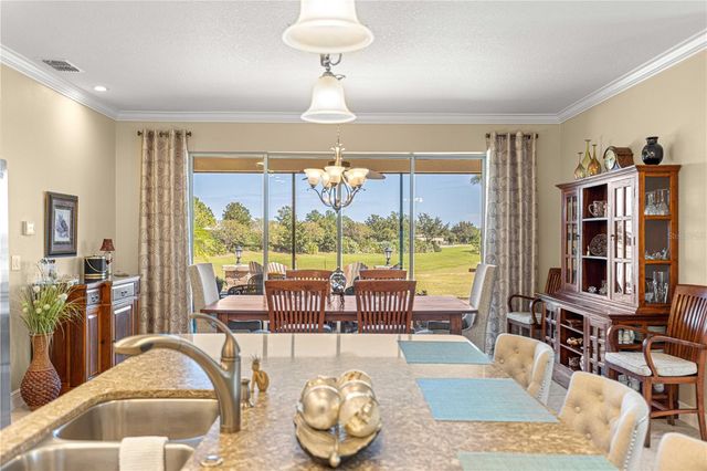 9271 SW 89TH STREET ROAD, Ocala, FL 34481