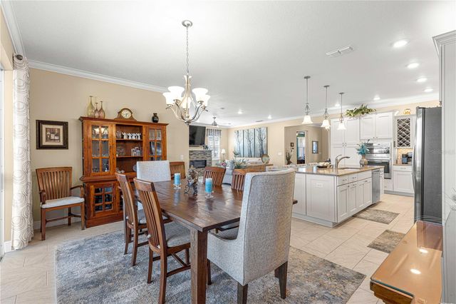 9271 SW 89TH STREET ROAD, Ocala, FL 34481