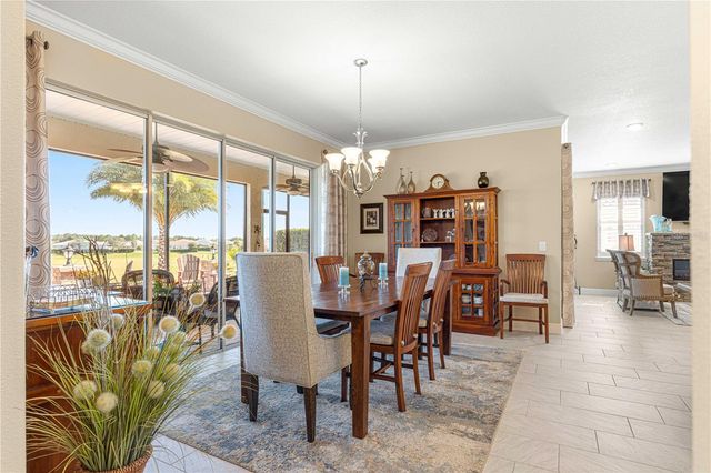 9271 SW 89TH STREET ROAD, Ocala, FL 34481